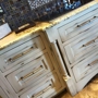 Royalty Cabinets & Furniture Refinishing