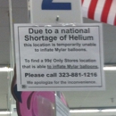 99 Cents Only Stores - Discount Stores