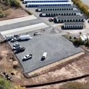 McAlpin Self Storage - Boat Storage
