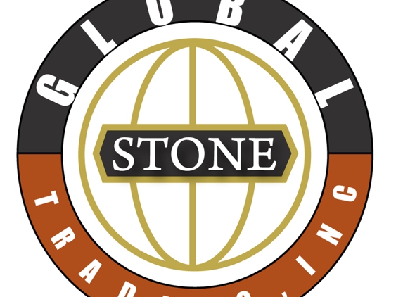 Global Stone Trading - Van Nuys, CA