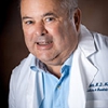 Dr. William St. John Lacorte, MD gallery