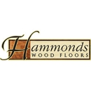 Hammonds Wood Floors - Floor Materials