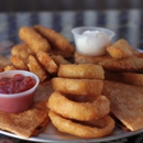 Flamin Joes - American Restaurants