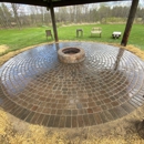 S. Johnson Lawn Service - Landscape Contractors