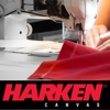 Harken Canvas gallery