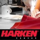 Harken Canvas - Boat Covers, Tops & Upholstery