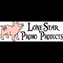 LoneStar Promo Products