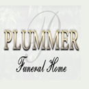 Plummer Funeral Home - Crematories