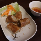 Pho Pasteur