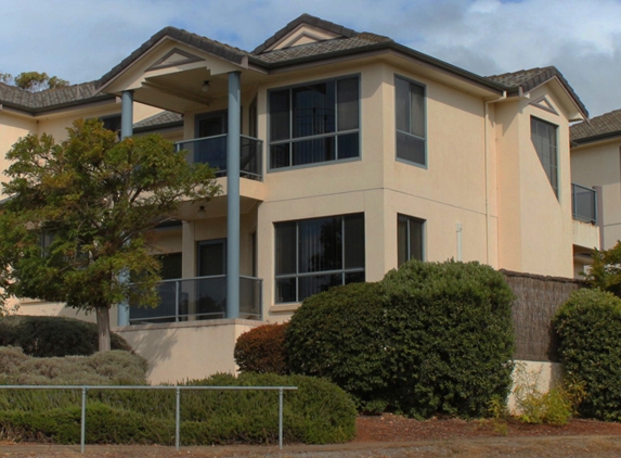 Town & Country Valuers Property & Management Consultants - Port Lincoln, SA