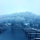 SHORE HARBOR MARINA, LLC - Marinas