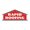 Rapid Roofing gallery