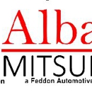 Albany Mitsubishi - New Car Dealers