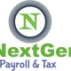 NextGen Accountants, LLC