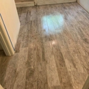 Foust's Flooring - Tile-Contractors & Dealers