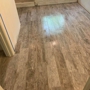 Foust's Flooring