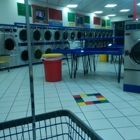 Laundromania 24 Hour Sycamore Mall