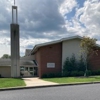 The Church of Jesus Christ of Latter-day Saints gallery