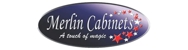 Merlin Cabinets - Kitchen Renovations & Designs