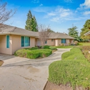 Solstice Senior Living at Bakersfield - Retirement Communities