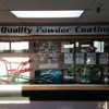 IFS Coatings Inc gallery