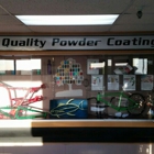 Ifs Coatings Inc