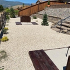 Tailored Lawn Care