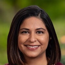 Sameera Rana, MD - Hospices