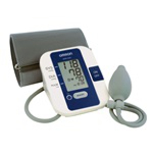 Solano Medical Equipment & Supplies tm - Yonkers, NY. Automatic Blood Pressure Devices