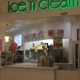 Ice N' Cream Glendale Galleria
