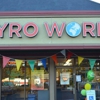 Gyro World gallery