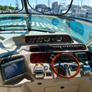 Miami Yachting Company - Boat Rental & Charter