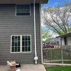 Radon Defense Midwest