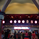 AMC Theaters - Movie Theaters