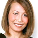 Dr. Uyen H Ta, MD - Physicians & Surgeons