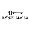 Raquel Magro - Pinnacle Estate Properties, Inc - Real Estate Appraisers