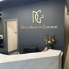 Dental Group of Chicago Family & Emergency Dentistry gallery