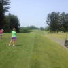 Greystone Golf Course gallery