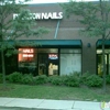 Evanston Nails gallery