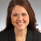 Julie Mears, DNP, APRN, CNP