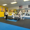 FC Iron DoJo gallery