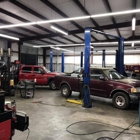 All Automotive Repair