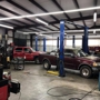 All Automotive Repair