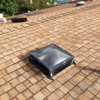 Over the Top Roof Repair gallery
