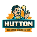 Hutton Electric, Heating & Air - Electricians