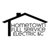 Hometown Full Service Electric gallery