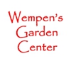 Wempen's Garden Center gallery
