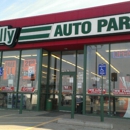 O'Reilly Auto Parts - Automobile Parts & Supplies