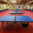 e4Hats.com Table Tennis Club & Pool Billiards Club