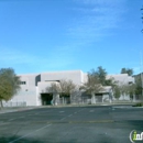 Red Mountain Ranch Elementary - Elementary Schools